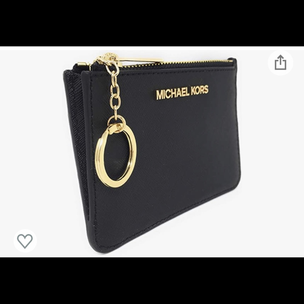 Michael Kors Cardholder